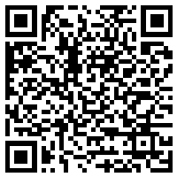QR Code for bitcoin:bitcoin:bitcoin:bitcoin:bitcoin:1BHkFC6CgTYBJo6LfByu1tFKpJr74dbD3F