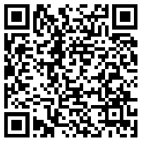 QR Code for bitcoin:bitcoin:bitcoin:bitcoin:bitcoin:1BJ1v3Z8GefRKoVpr7ydAtG5eSiQ1hfMgp