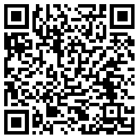 QR Code for bitcoin:bitcoin:bitcoin:bitcoin:bitcoin:1BJ8w5LBaCwhUUjKbQHXfa8VXTi2hHuBde