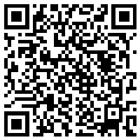 QR Code for bitcoin:bitcoin:bitcoin:bitcoin:bitcoin:1BJ9DkShgD1hr7FJwAwEBakFnuX7E9j89w