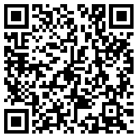 QR Code for bitcoin:bitcoin:bitcoin:bitcoin:bitcoin:1BJ9gkWCTZquwESnySTg99RRTH2UJsjYs7