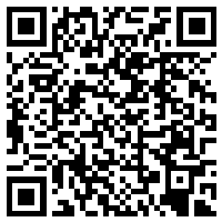 QR Code for bitcoin:bitcoin:bitcoin:bitcoin:bitcoin:1BJRzAzp3N8AzxpU9peonftHaAi7ReGCKd