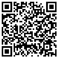 QR Code for bitcoin:bitcoin:bitcoin:bitcoin:bitcoin:1BJTav2Zf1eMvbiiPNvp3ioM8GoSD7YHeG