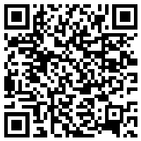 QR Code for bitcoin:bitcoin:bitcoin:bitcoin:bitcoin:1BJVzGSgPyKfSn6oisAfGiKUWQWxcZaWXY