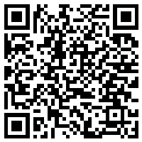 QR Code for bitcoin:bitcoin:bitcoin:bitcoin:bitcoin:1BJW8jHD53uRFFkY43riQBKw2e2rtFXsh9