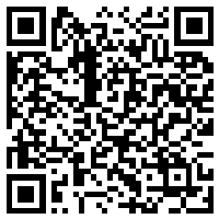 QR Code for bitcoin:bitcoin:bitcoin:bitcoin:bitcoin:1BJWHkw1dJwuJiTHbVcUUbcq9fvKoLMdMV