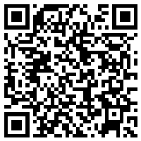 QR Code for bitcoin:bitcoin:bitcoin:bitcoin:bitcoin:1BJcJj4pUeLcBFH7sXfdbfrYuVCThNTEZZ