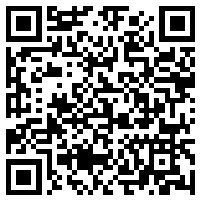 QR Code for bitcoin:bitcoin:bitcoin:bitcoin:bitcoin:1BJmKP1rrDqF5uh3fZsXsydJuJaDSTe2GA