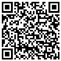 QR Code for bitcoin:bitcoin:bitcoin:bitcoin:bitcoin:1BJoHCMCL1wHvc4HMdB2NotN6T7AqnYbv3