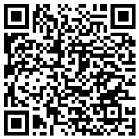 QR Code for bitcoin:bitcoin:bitcoin:bitcoin:bitcoin:1BJwr7NWFsL6JS1DvcG67NCdarWPDVTMs4
