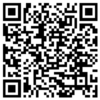 QR Code for bitcoin:bitcoin:bitcoin:bitcoin:bitcoin:1BK1LGepL8HGQJFWhpgbZXznGFaYwDMjTa