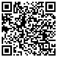 QR Code for bitcoin:bitcoin:bitcoin:bitcoin:bitcoin:1BK3CHfPfApqeqsvSPXhfoWZnoVeJFfcEG