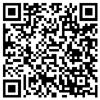 QR Code for bitcoin:bitcoin:bitcoin:bitcoin:bitcoin:1BK4f6LpxVMp3CVvKinj8xFnatdhVCSWUf
