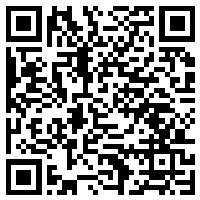 QR Code for bitcoin:bitcoin:bitcoin:bitcoin:bitcoin:1BK7SWZfvVKnGDgdifZnzLEiNfVrZj5vVB