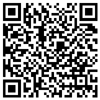 QR Code for bitcoin:bitcoin:bitcoin:bitcoin:bitcoin:1BK8jkV8QxF3CMQHixtcGiuin67FkTnoJS
