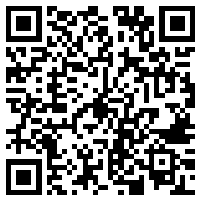 QR Code for bitcoin:bitcoin:bitcoin:bitcoin:bitcoin:1BK9HYMNbtWW4vo8er4dnN5QLonpVTUqRG