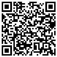 QR Code for bitcoin:bitcoin:bitcoin:bitcoin:bitcoin:1BKAJeuvXqAChLnxcEyVTMNT57sDBXC4Ge