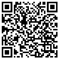 QR Code for bitcoin:bitcoin:bitcoin:bitcoin:bitcoin:1BKAg7K9C2HuqqG7ecLJSqH7AdBH2xG69j