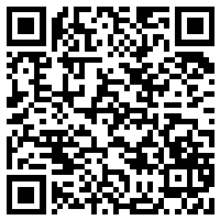 QR Code for bitcoin:bitcoin:bitcoin:bitcoin:bitcoin:1BKDPZRNNA58Q4B3HFZv6jGYtVMte1T4QL