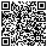 QR Code for bitcoin:bitcoin:bitcoin:bitcoin:bitcoin:1BKDVtXnYK3Ue8EaFLTPbv2dbaHezASbxT