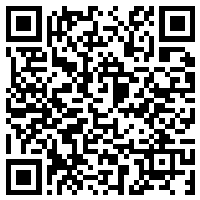 QR Code for bitcoin:bitcoin:bitcoin:bitcoin:bitcoin:1BKDWmweSCqKRBfa2YxbXGQRYu3QFTPQ8B