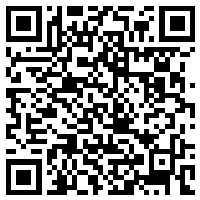 QR Code for bitcoin:bitcoin:bitcoin:bitcoin:bitcoin:1BKKkdumjp5JD7tcgrrDPFMVFXa6M8a9G2