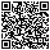 QR Code for bitcoin:bitcoin:bitcoin:bitcoin:bitcoin:1BKLKMthPeUS3C16BCo9gZbcsvsmimQQw