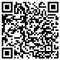 QR Code for bitcoin:bitcoin:bitcoin:bitcoin:bitcoin:1BKNtPytzfC6Yu85M21ySvrkunPLJsc5Qz