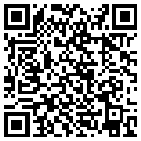QR Code for bitcoin:bitcoin:bitcoin:bitcoin:bitcoin:1BKRYDAMqyzAkA2wHaxhUnSqMB2Neu1yKo