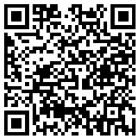 QR Code for bitcoin:bitcoin:bitcoin:bitcoin:bitcoin:1BKTKXJnXbYAcJ9v5MGHjSAcYMZrhViP7U