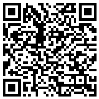 QR Code for bitcoin:bitcoin:bitcoin:bitcoin:bitcoin:1BKVCSSJwB5VkvrRfDSxDtyGtnZpd6AYcG