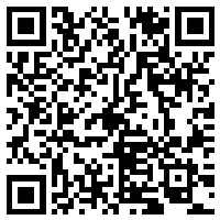 QR Code for bitcoin:bitcoin:bitcoin:bitcoin:bitcoin:1BKWrZbTihM87R8upBiMDcAzGk7aoGQ8u2
