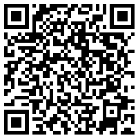 QR Code for bitcoin:bitcoin:bitcoin:bitcoin:bitcoin:1BKmTZP7snd8ZdCu2SEFVRykV8H6rU3iUt