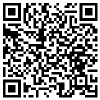 QR Code for bitcoin:bitcoin:bitcoin:bitcoin:bitcoin:1BKrL9frdWhrTRHTLBuSmMYt8AtDydkpVX