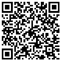 QR Code for bitcoin:bitcoin:bitcoin:bitcoin:bitcoin:1BKuWNeaMAUDwTzp3c9dxPfCpf8XuvsoaC