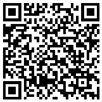 QR Code for bitcoin:bitcoin:bitcoin:bitcoin:bitcoin:1BKwgn3jRutm2wfcZQms8b8sDM3oJTPasu