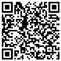 QR Code for bitcoin:bitcoin:bitcoin:bitcoin:bitcoin:1BKzfn1eWFsdjMJHNTLGMaKorp8AT2Jsqa
