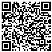 QR Code for bitcoin:bitcoin:bitcoin:bitcoin:bitcoin:1BL1FuTU5ocvsGSfhsgve9NFkgZAjwahKF