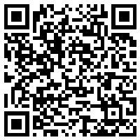 QR Code for bitcoin:bitcoin:bitcoin:bitcoin:bitcoin:1BL2XNbSfVT2Y2F4PY7rQP7GDoFcaasx4P
