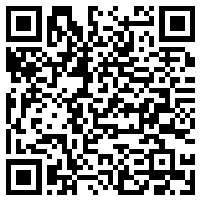 QR Code for bitcoin:bitcoin:bitcoin:bitcoin:bitcoin:1BL6dv9Yp5WrL5JA2fpFEfm7KBoLXbNsPM