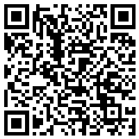 QR Code for bitcoin:bitcoin:bitcoin:bitcoin:bitcoin:1BL7B4xTP6BKwdUHbLQRGS4tvJsfcQDZ6V
