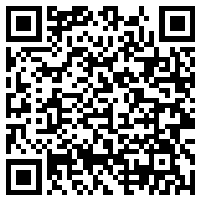 QR Code for bitcoin:bitcoin:bitcoin:bitcoin:bitcoin:1BL8LhF7dSw7z9AxCTeY2tDfqG9t82X3Sc