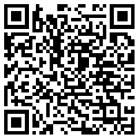 QR Code for bitcoin:bitcoin:bitcoin:bitcoin:bitcoin:1BLEM3pV42eBVxp4XRpwVFkS1zMRAU96kc