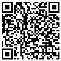 QR Code for bitcoin:bitcoin:bitcoin:bitcoin:bitcoin:1BLLRDcJUGm3vMW3AQvphMuev2BS9GCMur