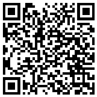 QR Code for bitcoin:bitcoin:bitcoin:bitcoin:bitcoin:1BLP7hfkKkDeDUTKcfoGfR65yiRdw4CexC