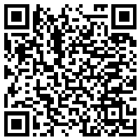 QR Code for bitcoin:bitcoin:bitcoin:bitcoin:bitcoin:1BLS8Mu2nwwVXaqVg2RNBM8T82mJZanPgF