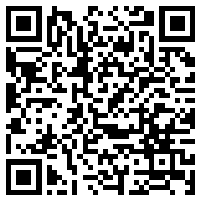 QR Code for bitcoin:bitcoin:bitcoin:bitcoin:bitcoin:1BLVCTwiWpEfKv4RgU4MEbeSdAdcJrRVhU