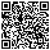 QR Code for bitcoin:bitcoin:bitcoin:bitcoin:bitcoin:1BLVmmD4GCc32UTMbjT8oymPhyp4bCYrcL