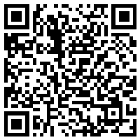 QR Code for bitcoin:bitcoin:bitcoin:bitcoin:bitcoin:1BLX51iumAFjxbbBy8SecQR2xR9jsFXNFG