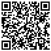 QR Code for bitcoin:bitcoin:bitcoin:bitcoin:bitcoin:1BLb9RWFaHxMMMjVza4xthyjTiYnPv49jt